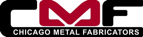 metal fabrication projects in chicago|chicago metal factory.